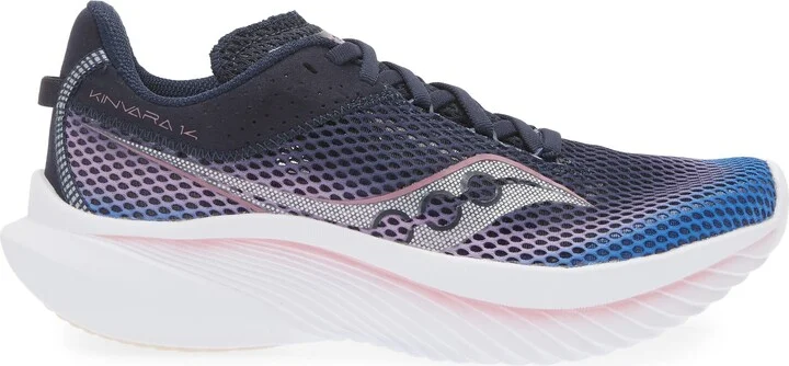 Kinvara 14 Running Shoe - Image 3