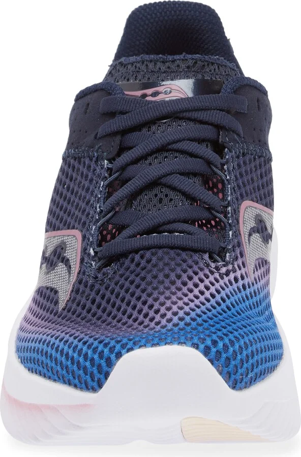 Kinvara 14 Running Shoe - Image 4