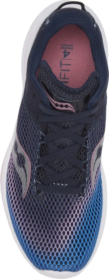 Kinvara 14 Running Shoe - Image 5