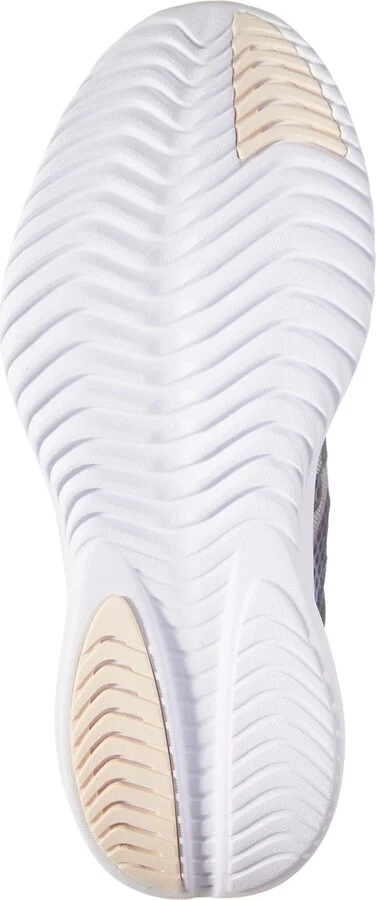 Kinvara 14 Running Shoe - Image 6
