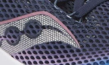 Kinvara 14 Running Shoe - Image 7