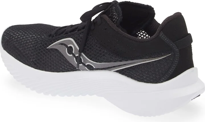 Kinvara 14 Running Shoe - Image 2