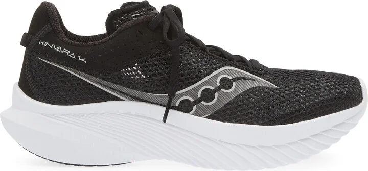 Kinvara 14 Running Shoe - Image 3