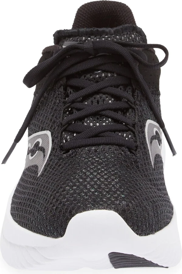 Kinvara 14 Running Shoe - Image 4