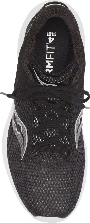Kinvara 14 Running Shoe - Image 5