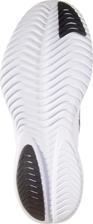 Kinvara 14 Running Shoe - Image 6