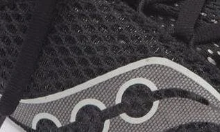 Kinvara 14 Running Shoe - Image 7