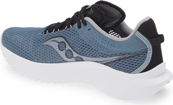 Kinvara 14 Running Shoe - Image 2