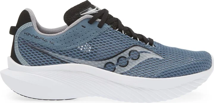 Kinvara 14 Running Shoe - Image 3