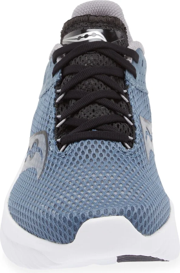 Kinvara 14 Running Shoe - Image 4