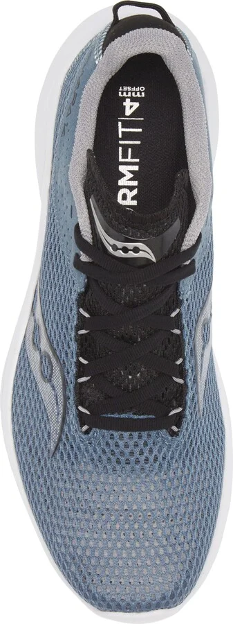 Kinvara 14 Running Shoe - Image 5