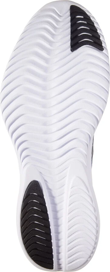 Kinvara 14 Running Shoe - Image 6