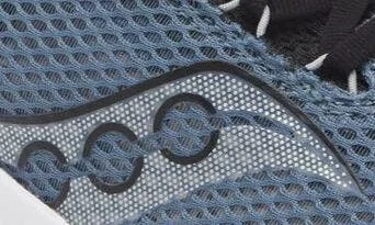 Kinvara 14 Running Shoe - Image 8