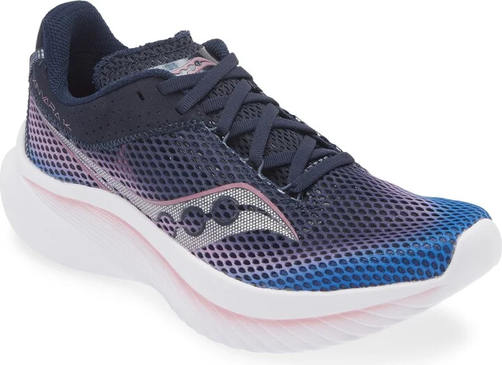 Kinvara 14 Running Shoe