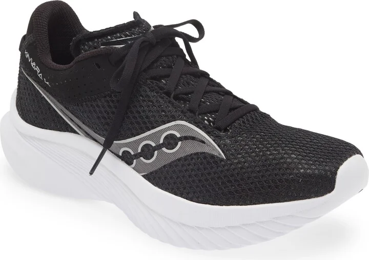 Kinvara 14 Running Shoe