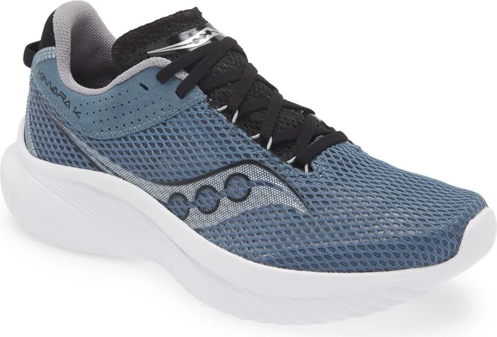 Kinvara 14 Running Shoe