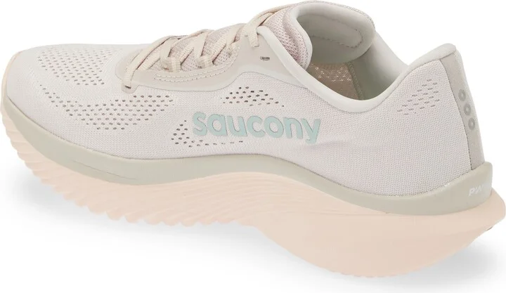 Kinvara 15 Running Shoe - Image 2