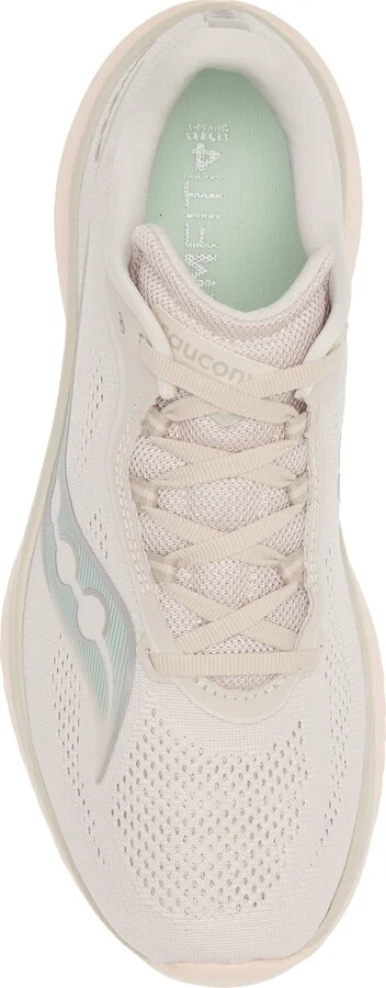 Kinvara 15 Running Shoe - Image 5