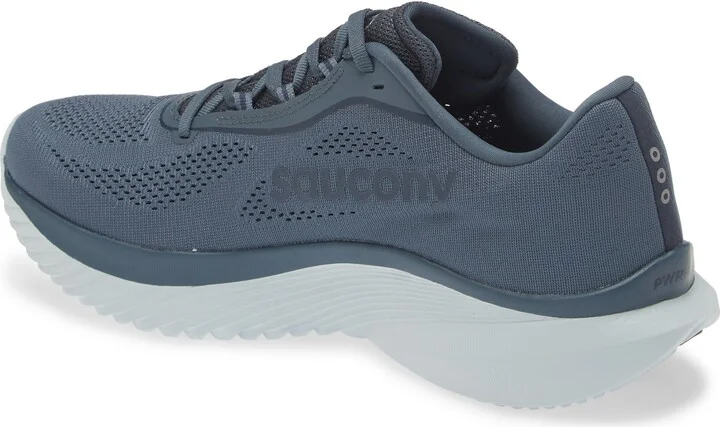 Kinvara 15 Running Shoe - Image 2