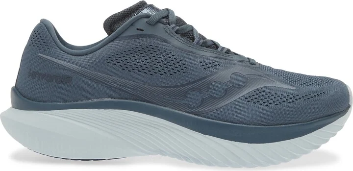 Kinvara 15 Running Shoe - Image 3