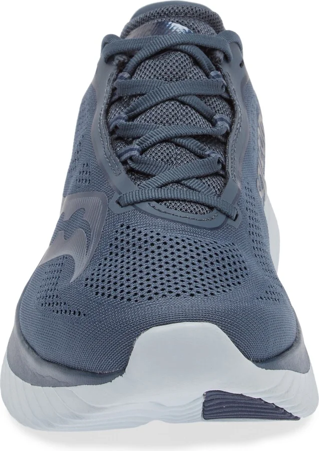 Kinvara 15 Running Shoe - Image 4