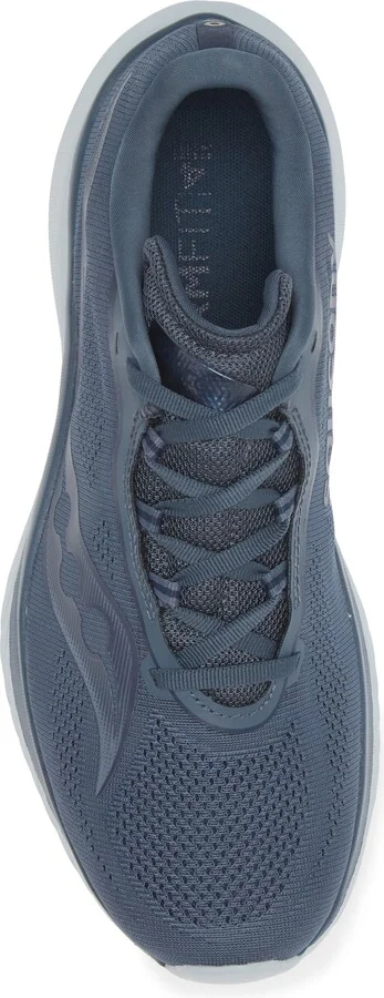 Kinvara 15 Running Shoe - Image 5