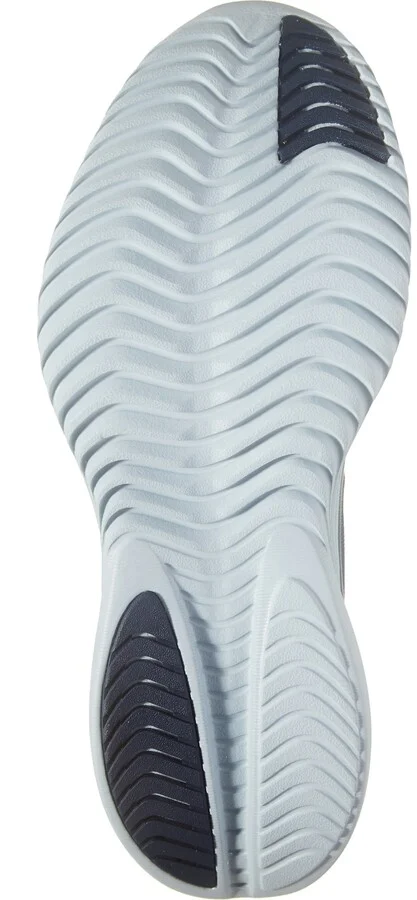 Kinvara 15 Running Shoe - Image 6