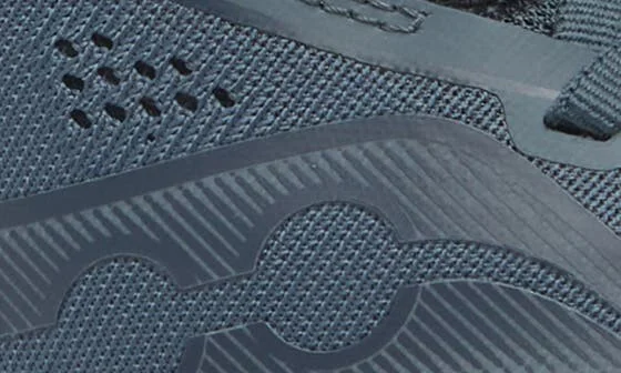Kinvara 15 Running Shoe - Image 7