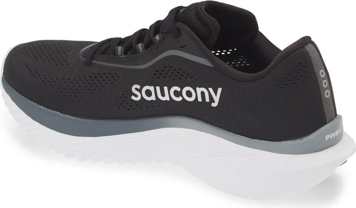 Kinvara 15 Running Shoe - Image 2