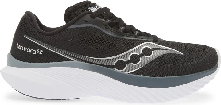 Kinvara 15 Running Shoe - Image 3
