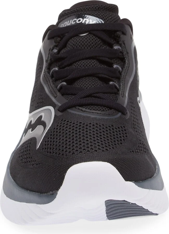 Kinvara 15 Running Shoe - Image 4