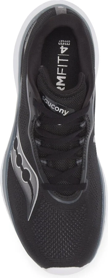 Kinvara 15 Running Shoe - Image 5