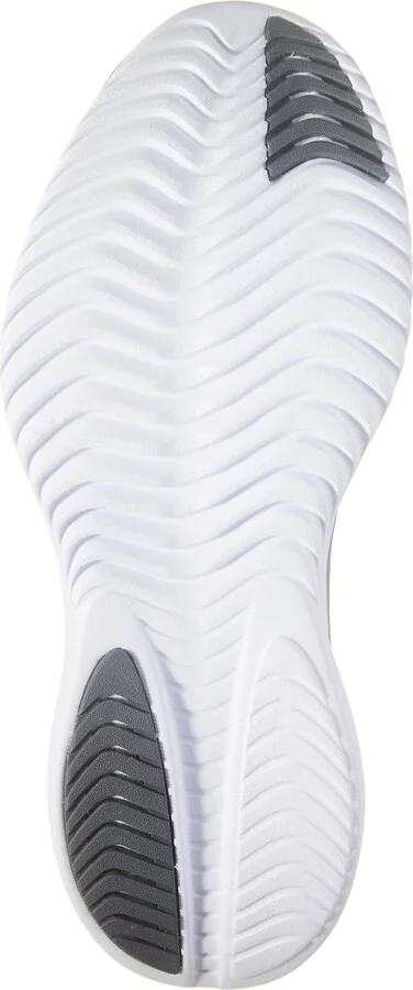 Kinvara 15 Running Shoe - Image 6