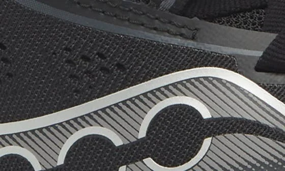 Kinvara 15 Running Shoe - Image 7