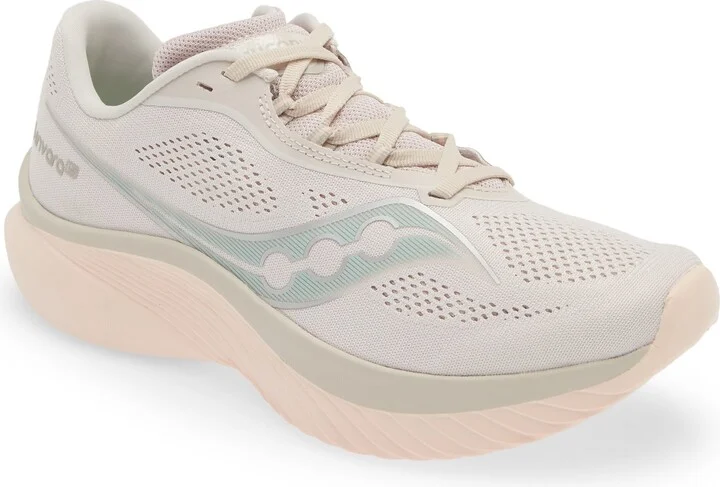 Kinvara 15 Running Shoe
