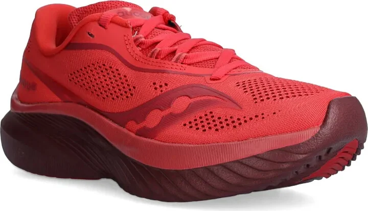 Kinvara 15 sneakers - Image 2