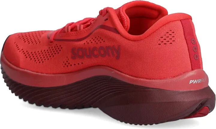 Kinvara 15 sneakers - Image 3