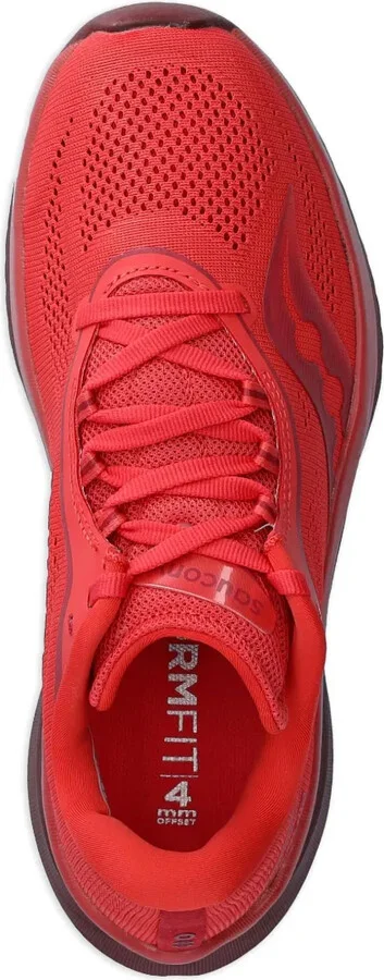 Kinvara 15 sneakers - Image 4