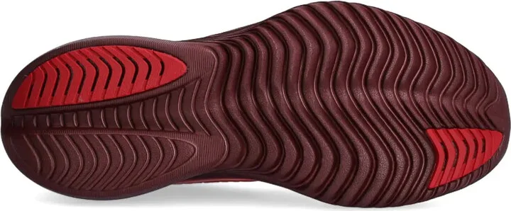 Kinvara 15 sneakers - Image 5