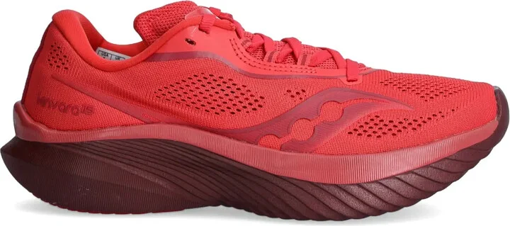 Kinvara 15 sneakers