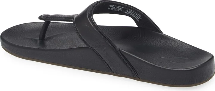 Kipea Lipi Sandal - Image 2
