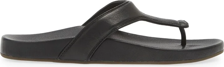 Kipea Lipi Sandal - Image 3