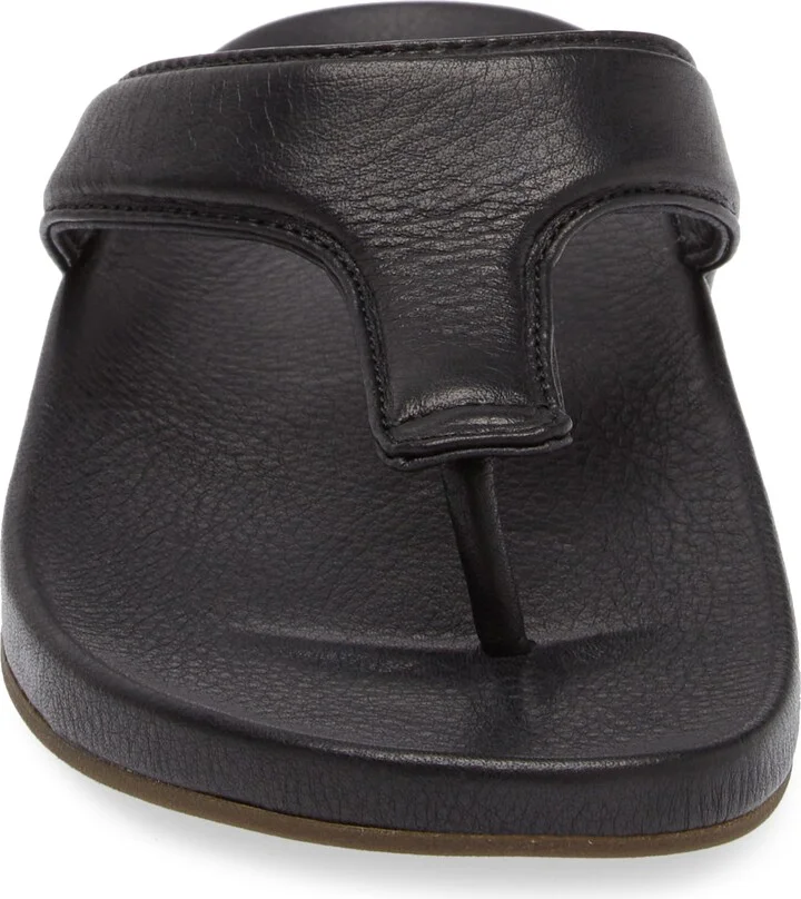 Kipea Lipi Sandal - Image 4