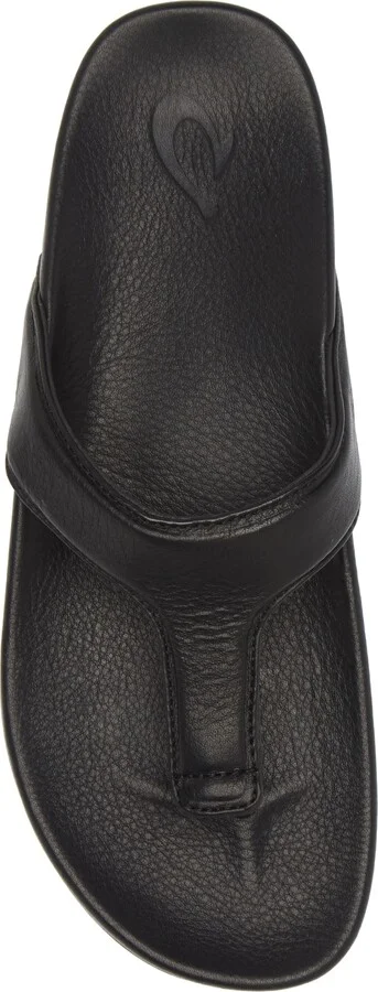 Kipea Lipi Sandal - Image 5