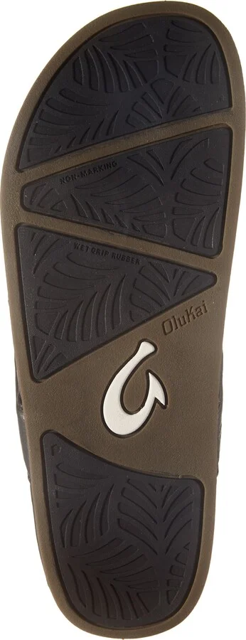 Kipea Lipi Sandal - Image 6