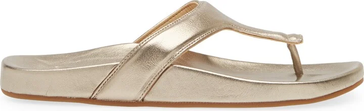 Kipea Lipi Sandal - Image 9