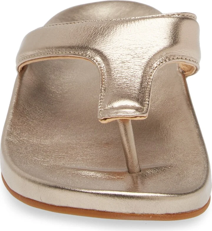 Kipea Lipi Sandal - Image 10