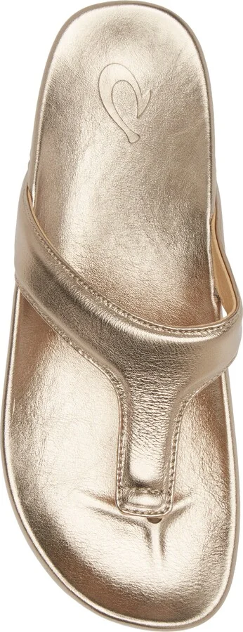 Kipea Lipi Sandal - Image 11