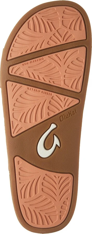 Kipea Olu Slide Sandal - Image 6