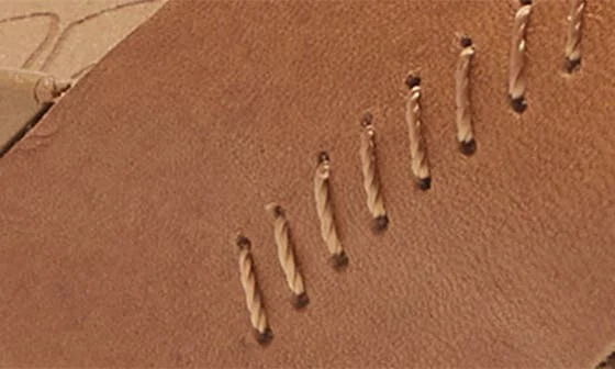 Kipea Olu Slide Sandal - Image 7
